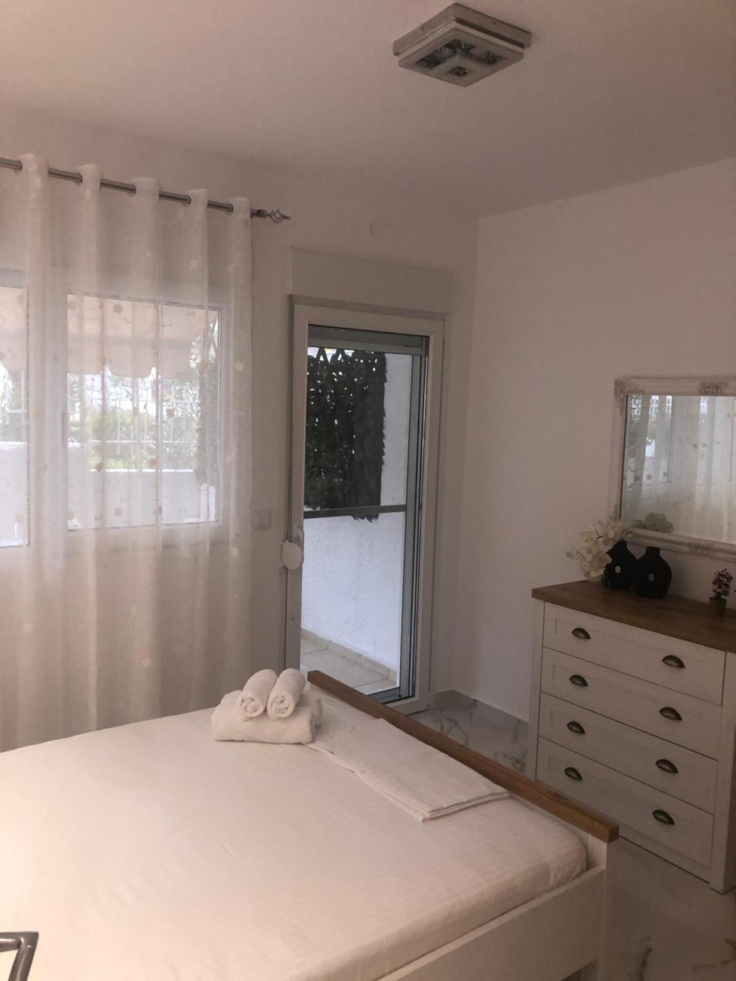 Apartment Miminllari 1