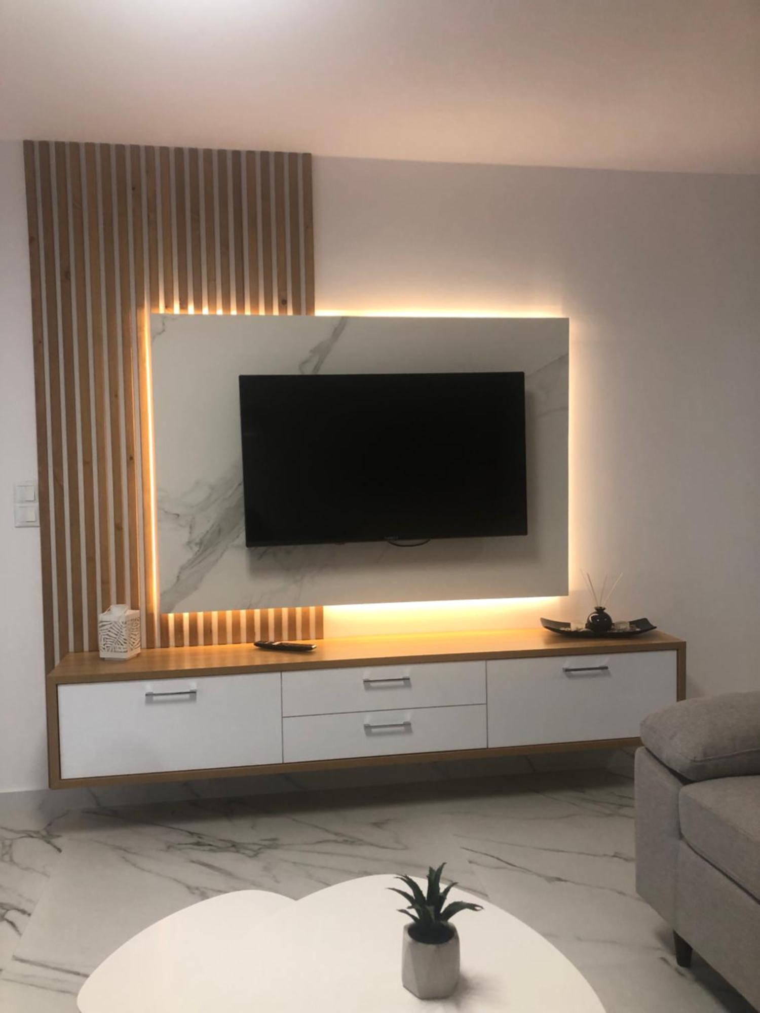 Apartment Miminllari 1 Pefkochori